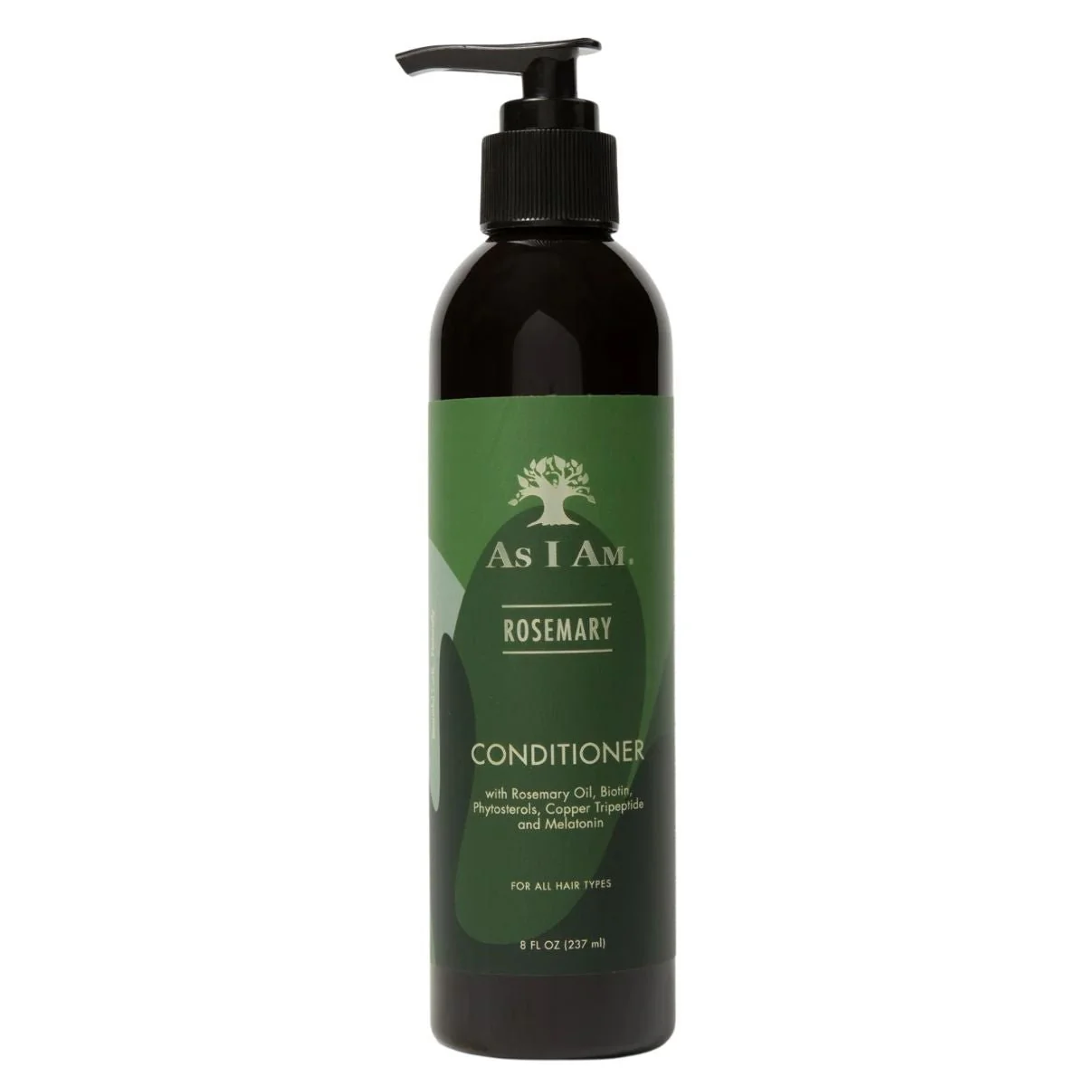 As I am • Rosemary • Conditioner