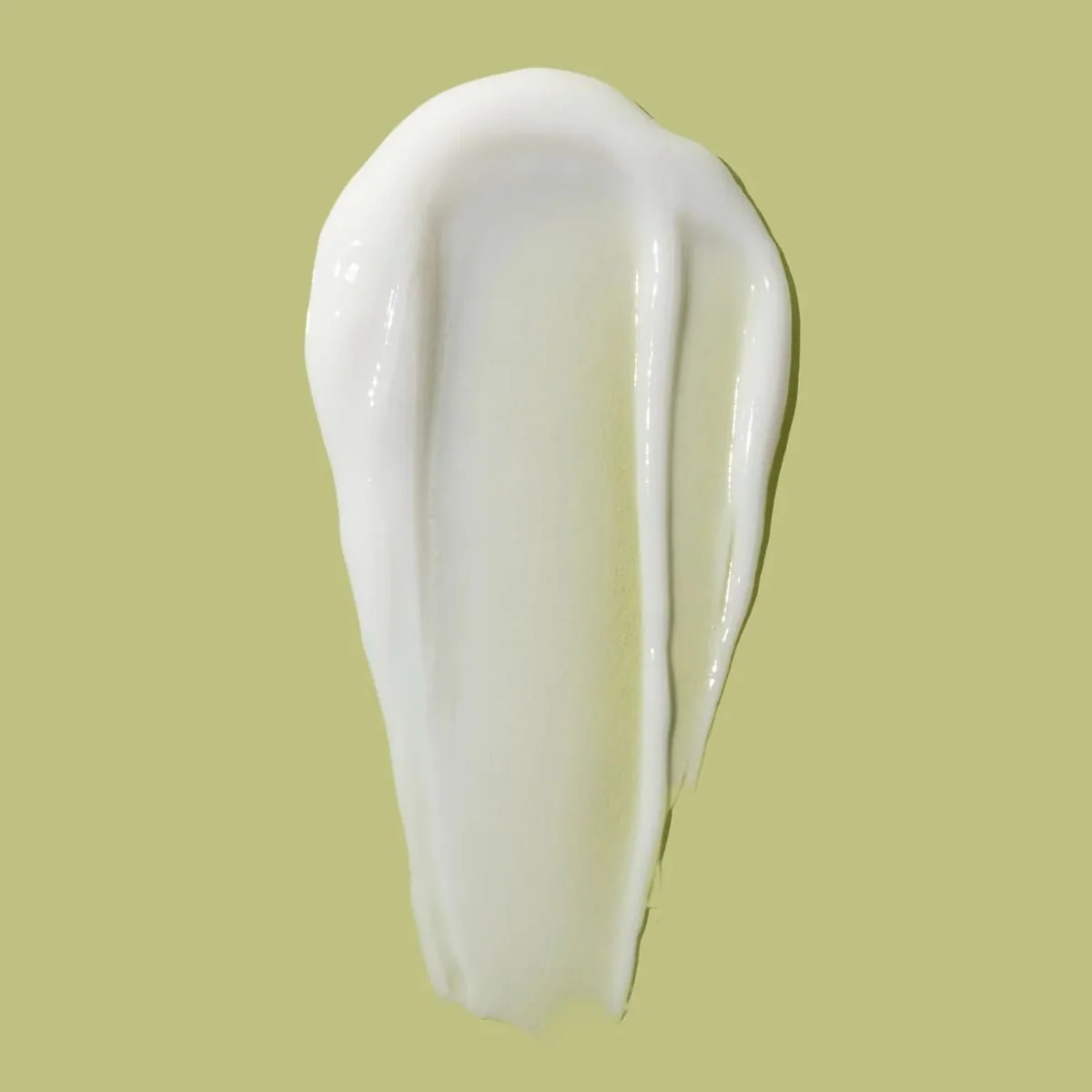 As I am • Rosemary • Conditioner - Image 4