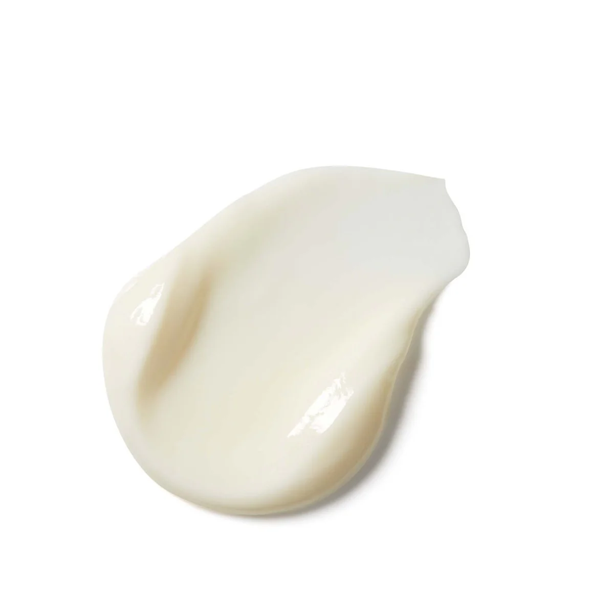Bouclème - Curl Cleanser (Crème lavante) - Image 4