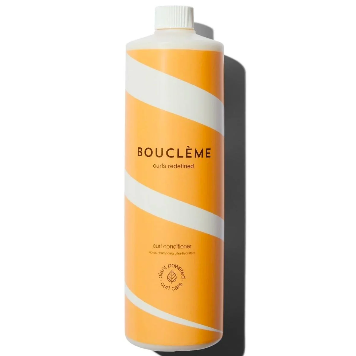 Bouclème - Curl Conditioner (Après-shampoing & Leave-in Conditioner) - Image 5