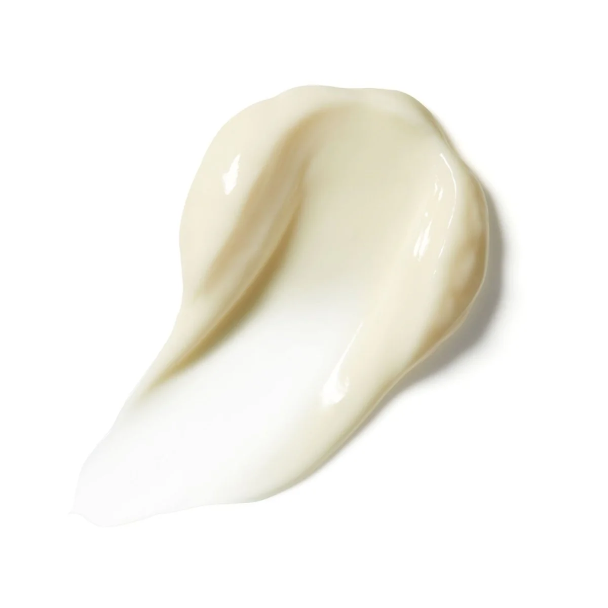 Bouclème - Curl Cream (Crème hydrante et coiffante) - Image 4