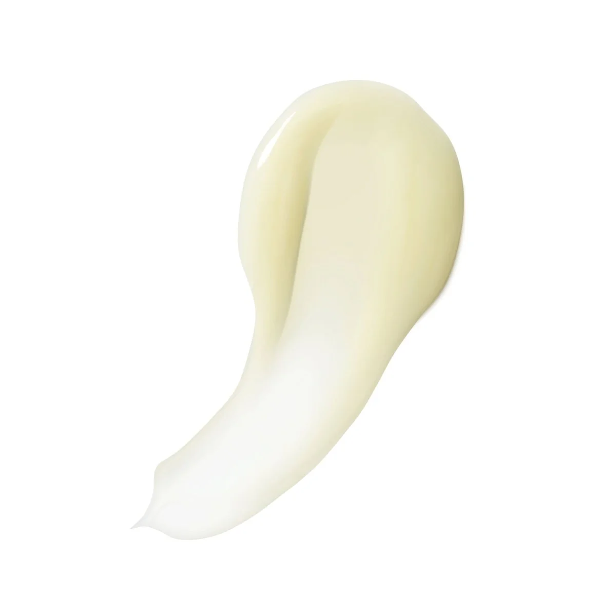 Bouclème - Curl Defining Gel (Activateur de boucles) - Image 4