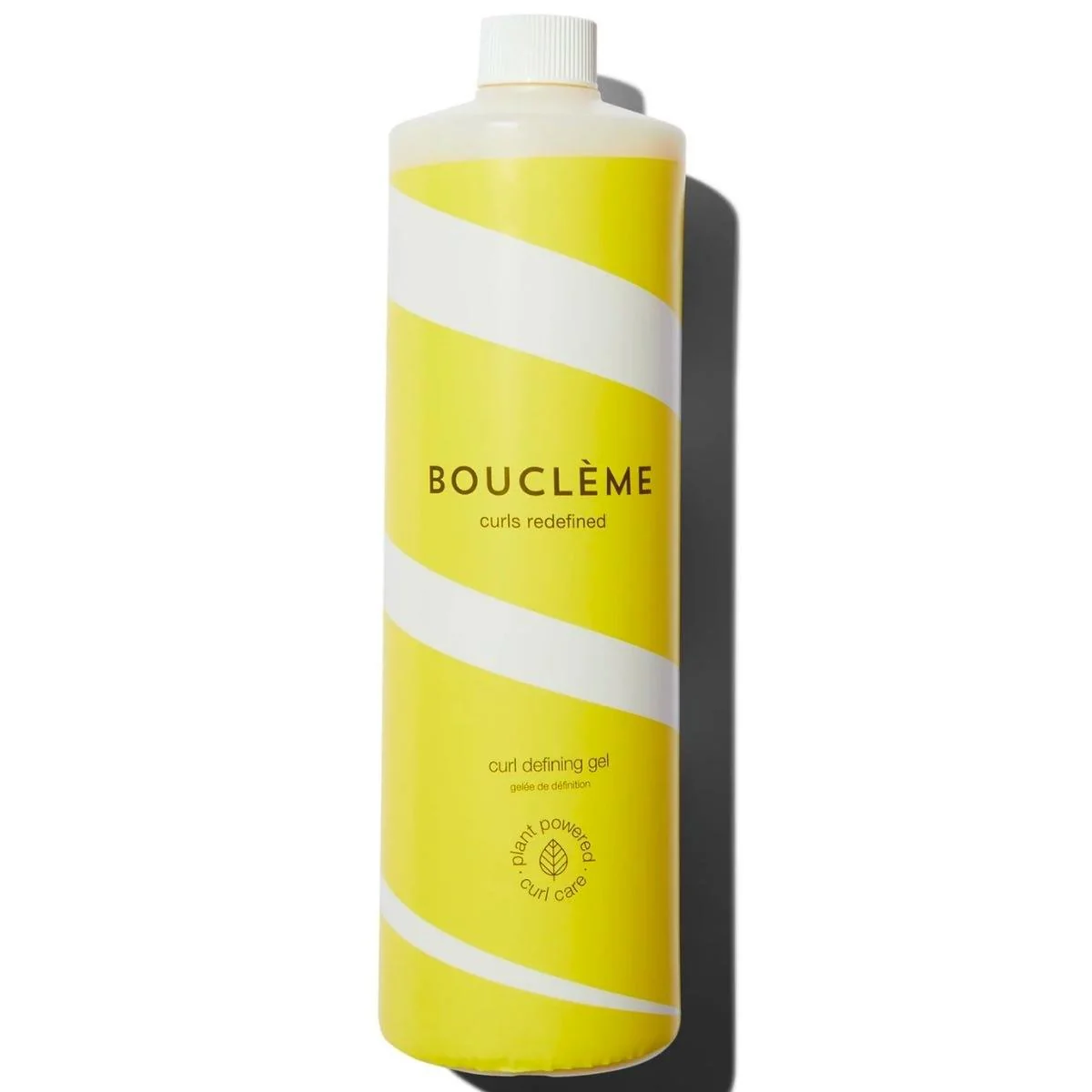 Bouclème - Curl Defining Gel (Activateur de boucles) - Image 5