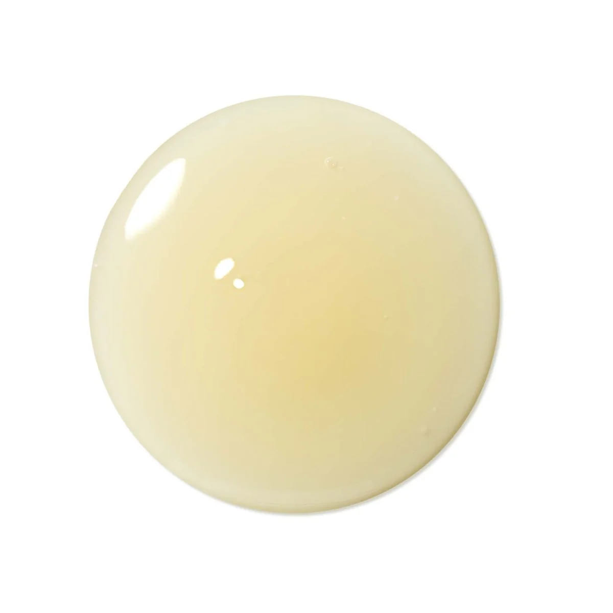 Bouclème - Hydrating Hair Cleanser (Shampoing moussant) - Image 4