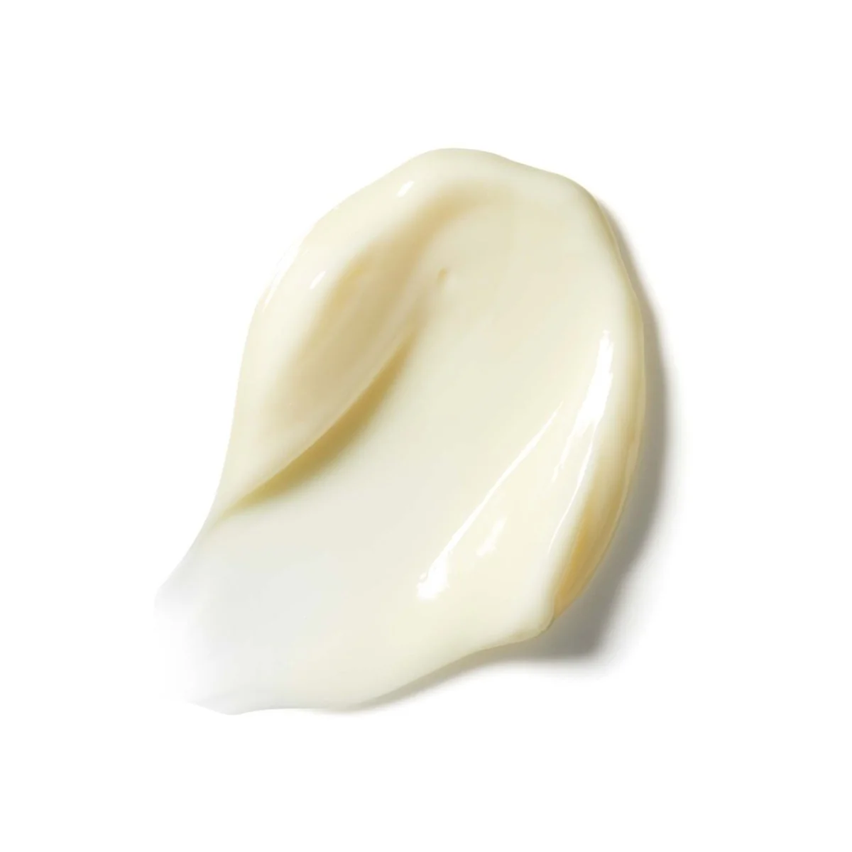 Bouclème - Intensive Moisture Treatment (Masque hydratant) - Image 4