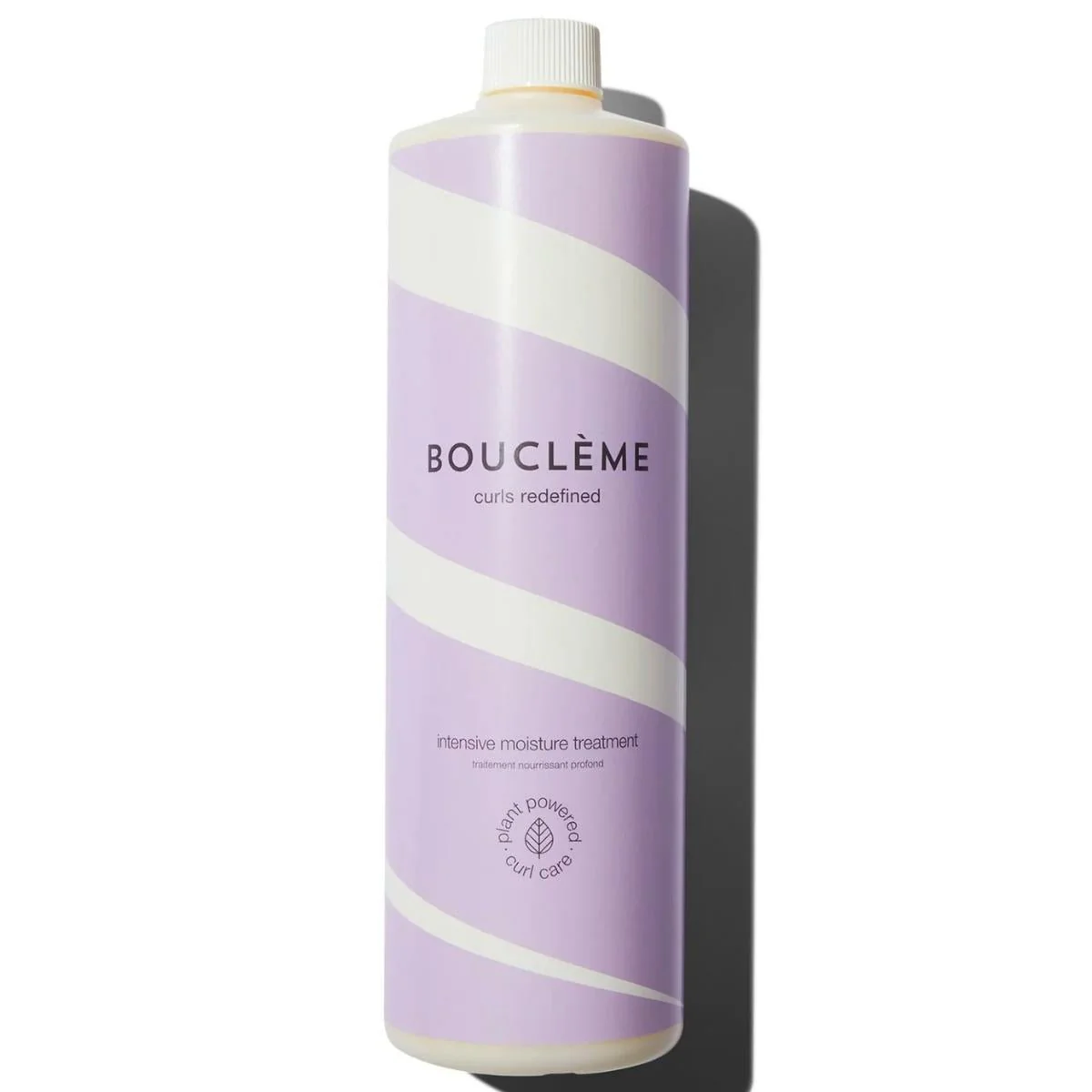 Bouclème - Intensive Moisture Treatment (Masque hydratant) - Image 5