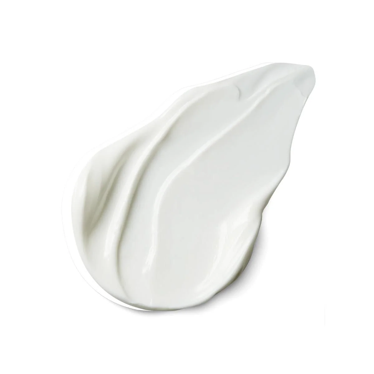 Bouclème - Nourishing Body Cream (crème pour le corps) - Image 4