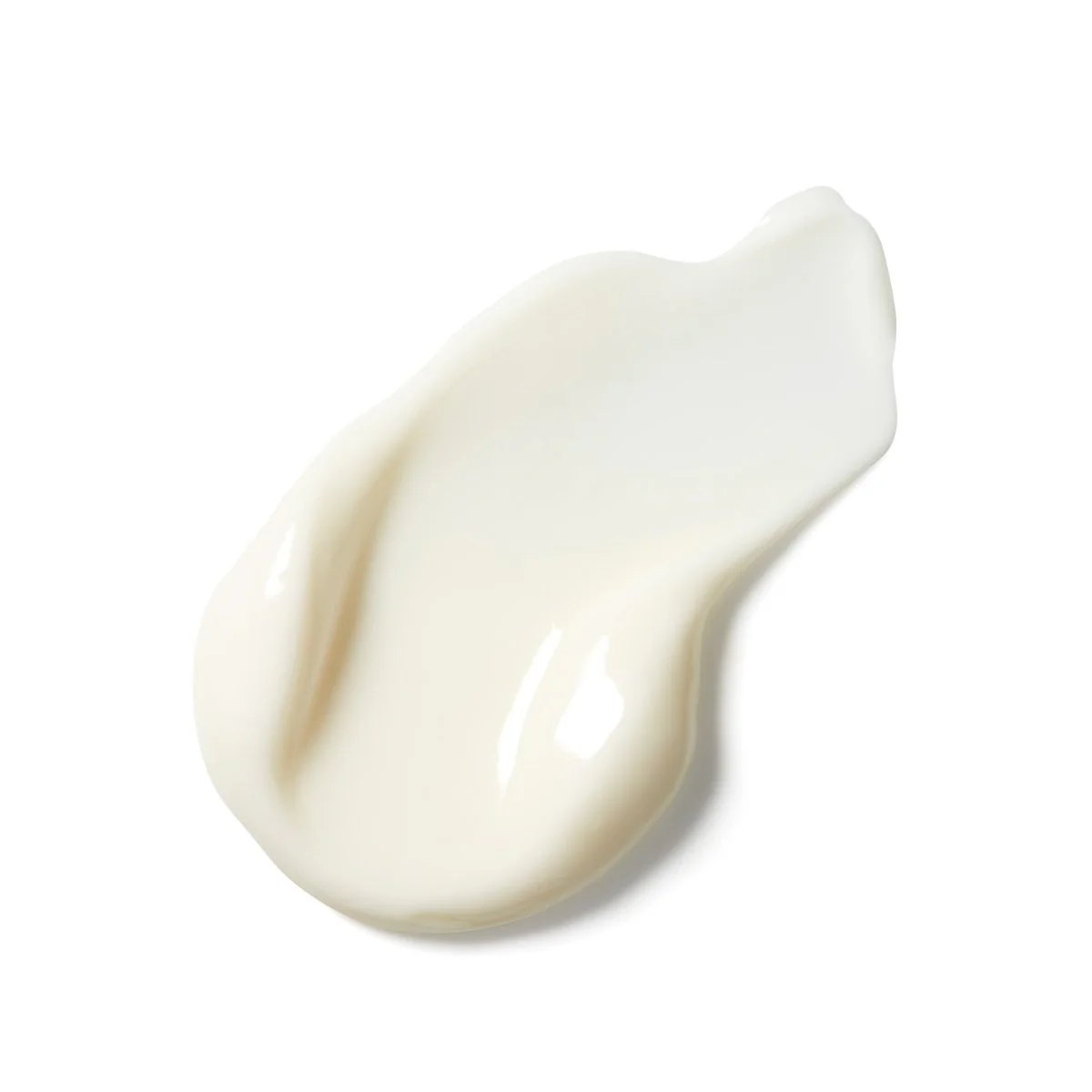 Bouclème - Seal + Shield Curl Conditioner (après-shampoing) - Image 6