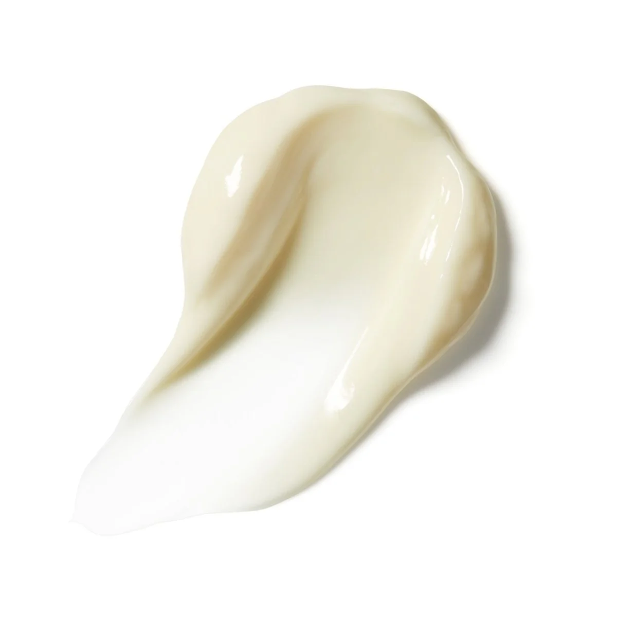 Bouclème - Seal + Shield Curl Cream (crème hydratante) - Image 6
