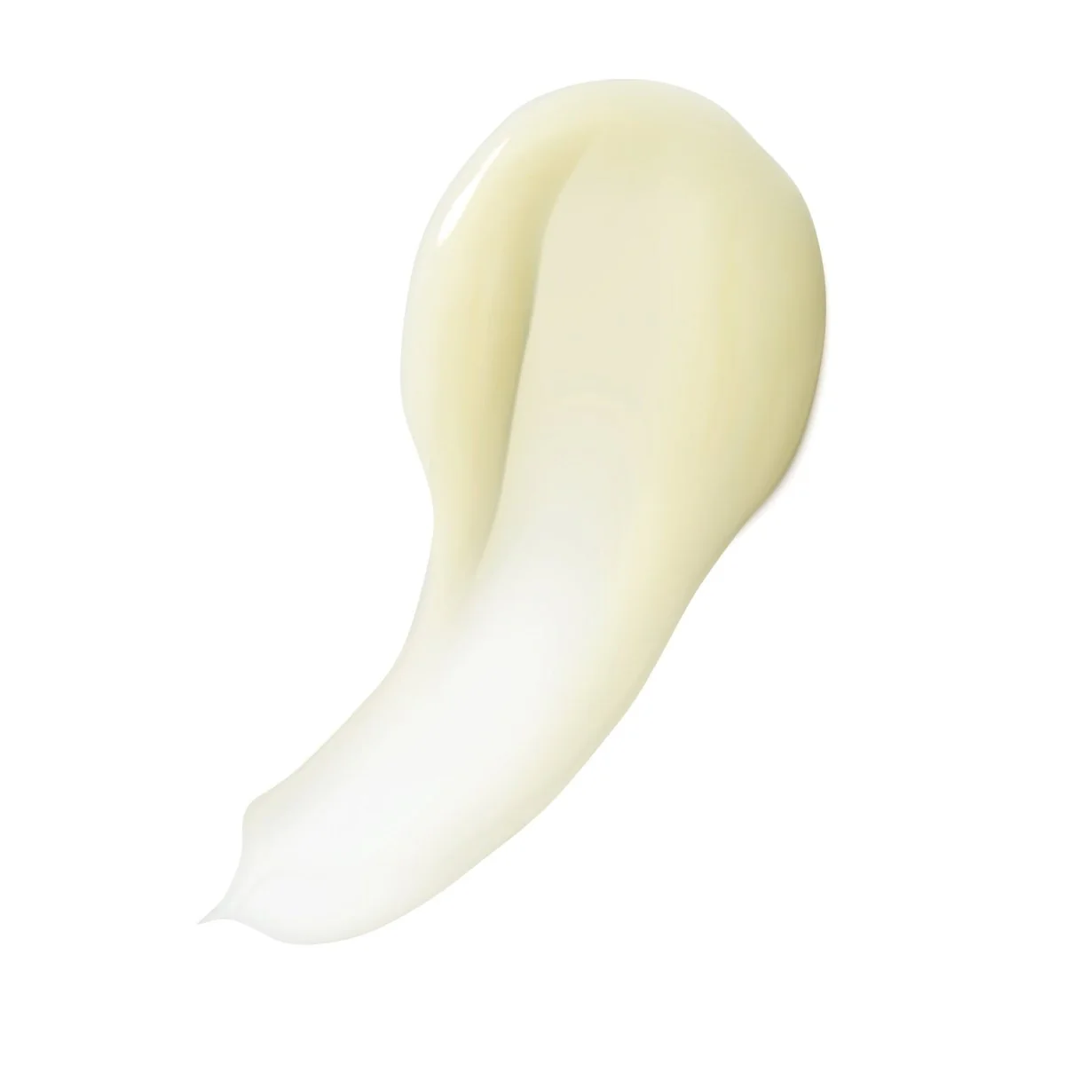 Bouclème - Seal + Shield Curl Defining Gel (gelée coiffante) - Image 6