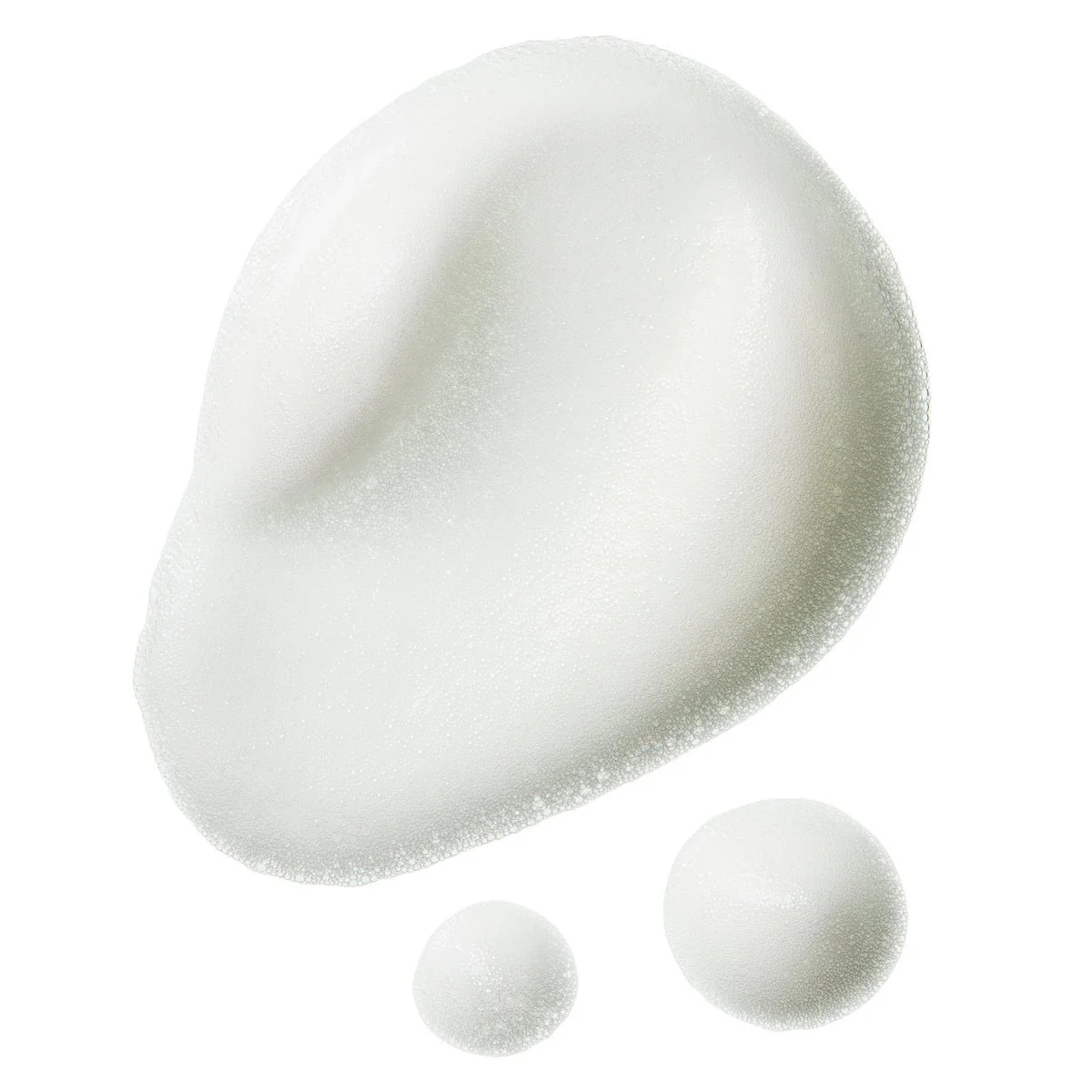 Bouclème - Super Volumizing Foam (Mousse activatrice de boucles) - Image 5