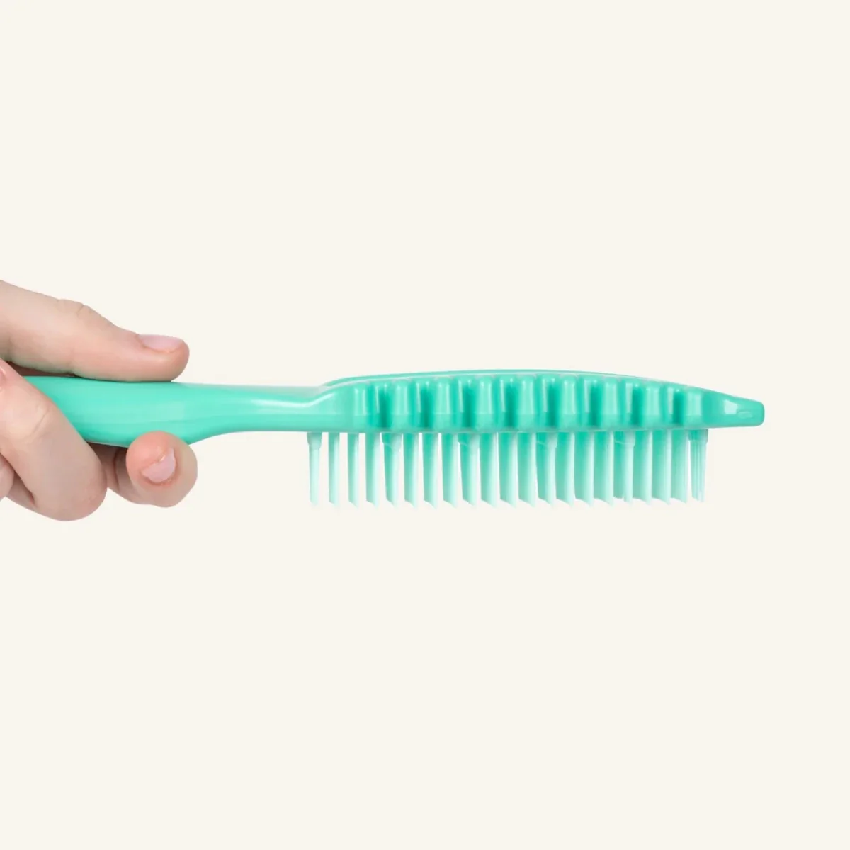Bounce Curl • Slick-Flex Define EdgeLift (pour cheveux fins) - Image 4