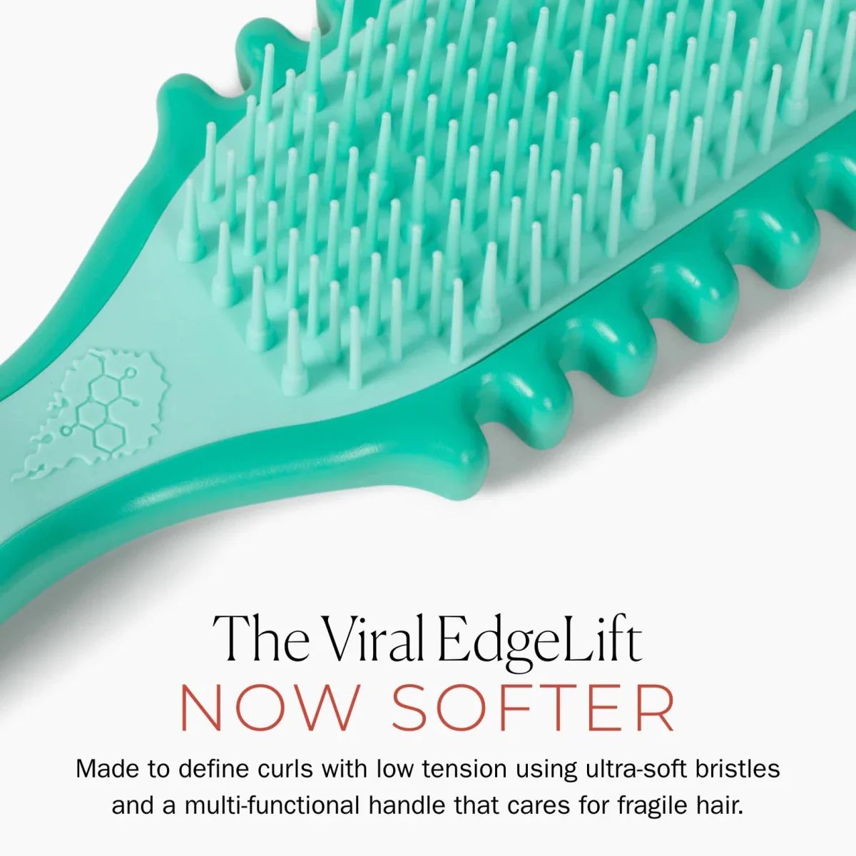 Bounce Curl • Slick-Flex Define EdgeLift (pour cheveux fins) - Image 5
