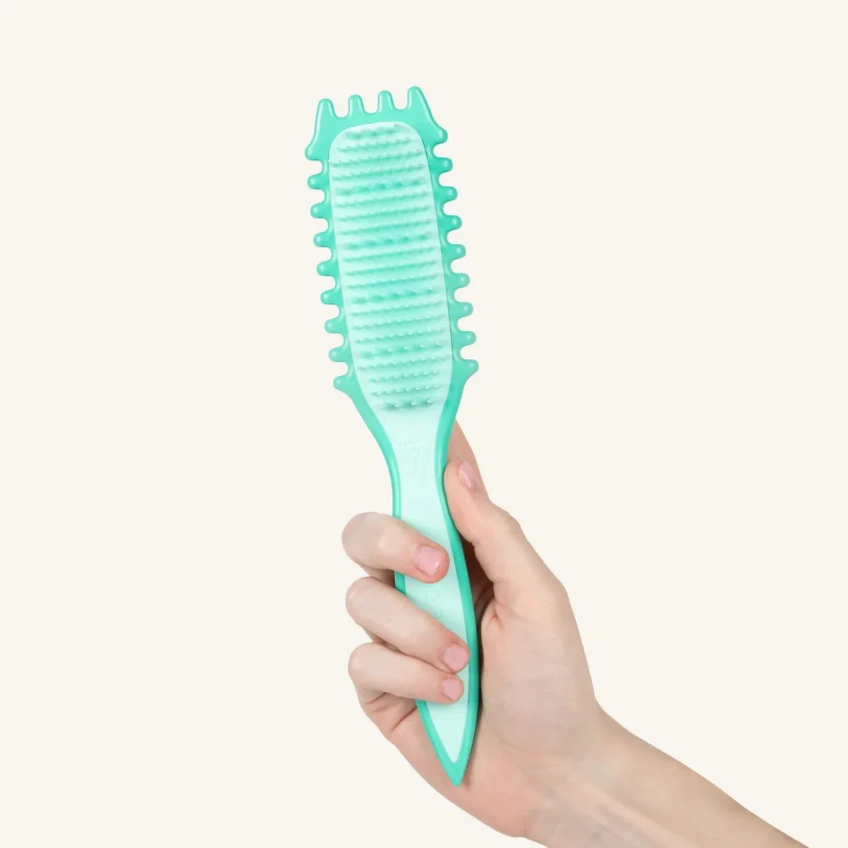 Bounce Curl • Slick-Flex Define EdgeLift (pour cheveux fins) - Image 6