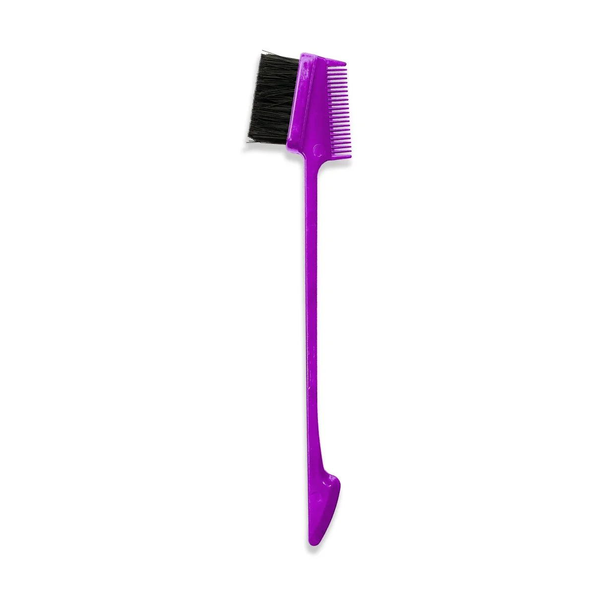 Colorful Black - Brosse pour Baby Hair (couleur au choix) - Image 3