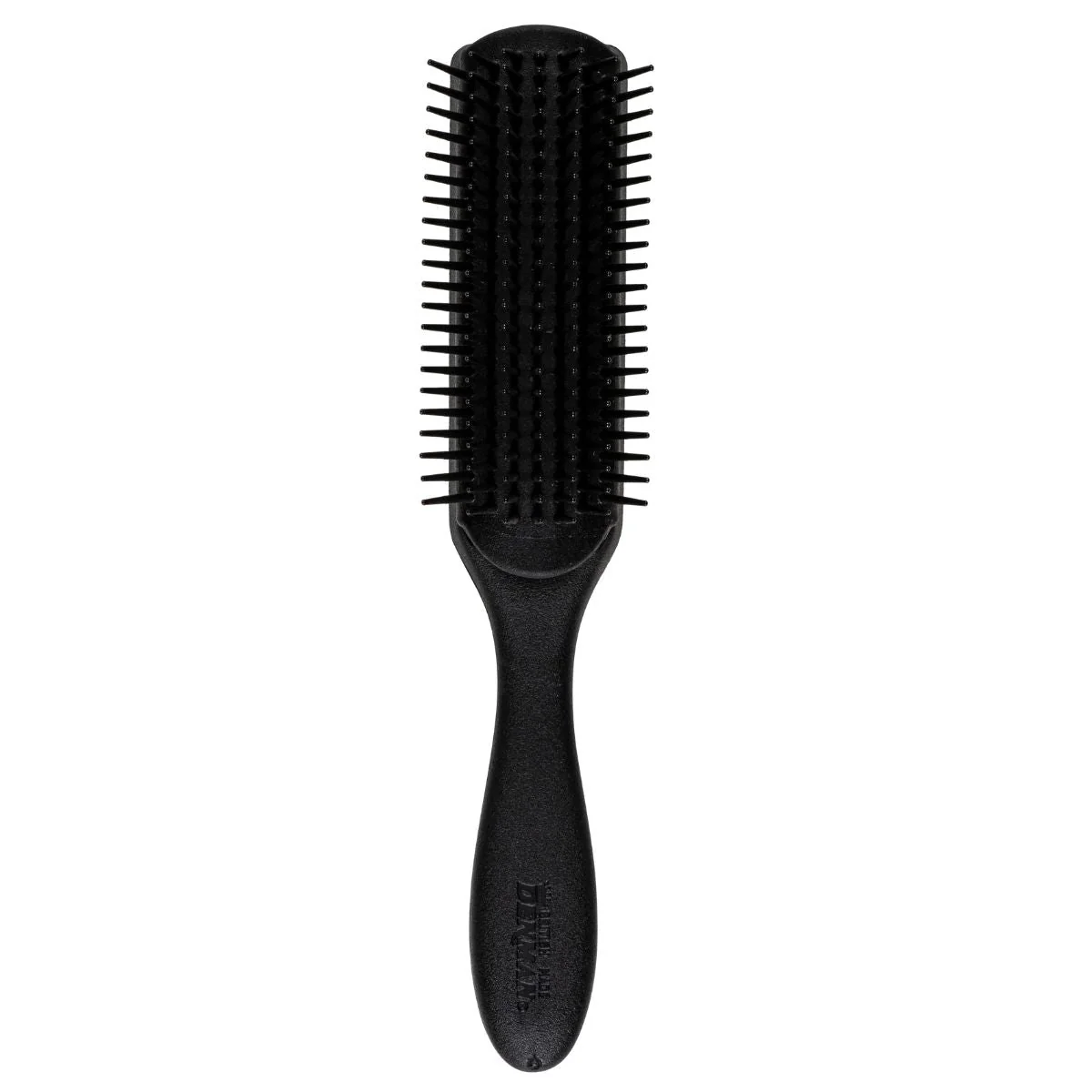Denman - D3 - Original Curl Definer & Styler - Image 4
