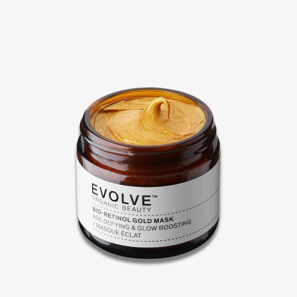 Soin hydratant visage / corps