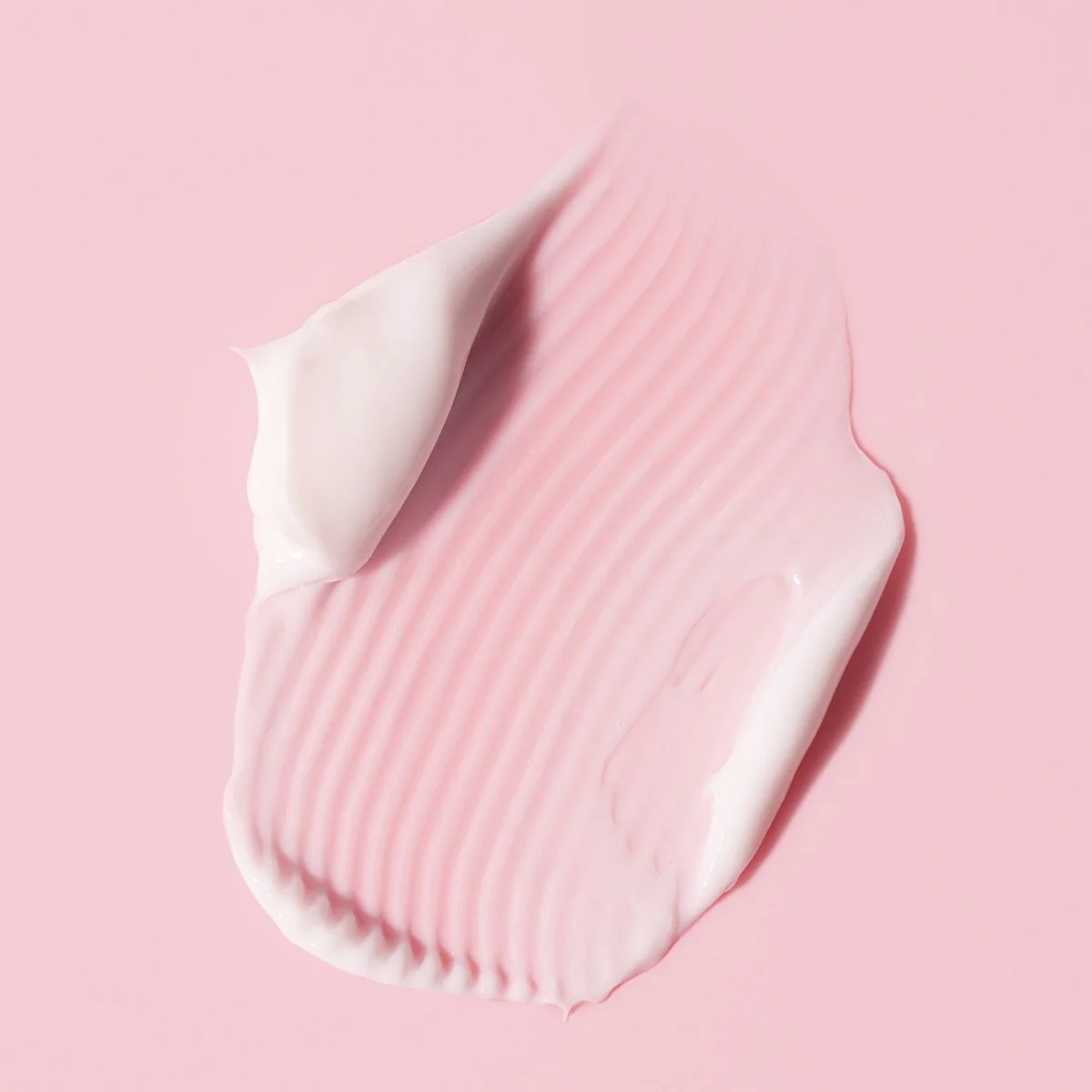 Flora & Curl - Hydrate Me - Cream Conditioner (après-shampoing) - Image 3