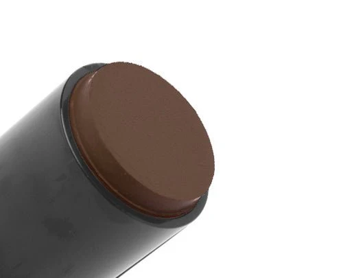 Flori Roberts - Base Stick (Base Strokes Foundation Stick) - Image 5