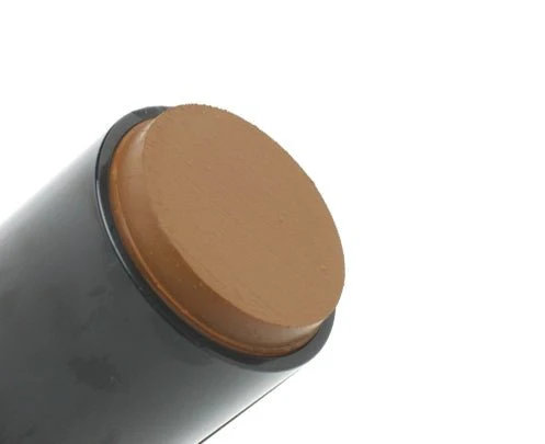 Flori Roberts - Base Stick (Base Strokes Foundation Stick) - Image 7