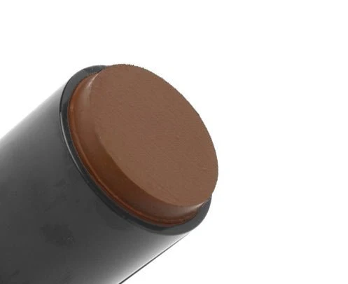 Flori Roberts - Base Stick (Base Strokes Foundation Stick) - Image 8