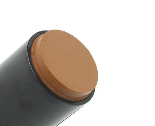 Flori Roberts - Base Stick (Base Strokes Foundation Stick) - Image 9