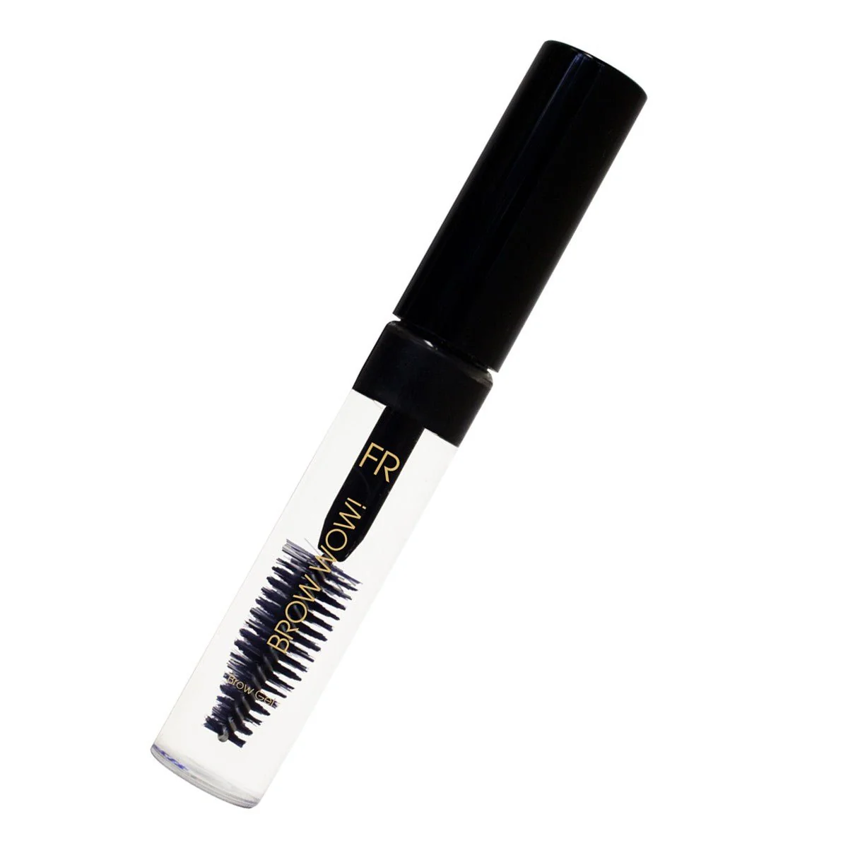 Flori Roberts - Brow Wow Lift (Gel pour Sourcils)
