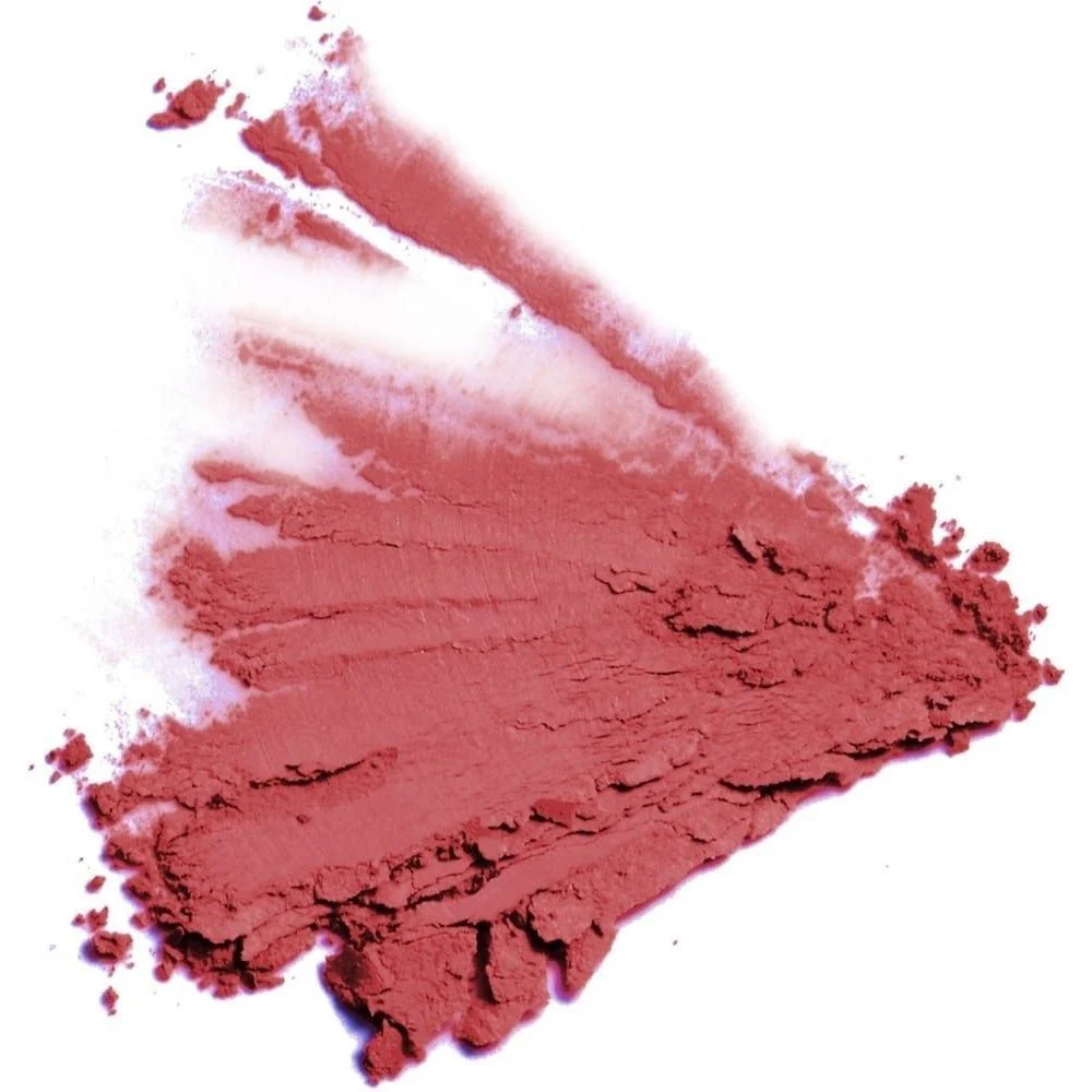 Flori Roberts - Fard à Joues - Color Pro Powder Blush (Mineral) - Image 3