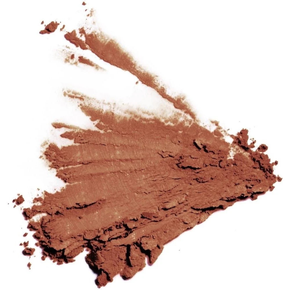 Flori Roberts - Fard à Joues - Color Pro Powder Blush (Mineral) - Image 4
