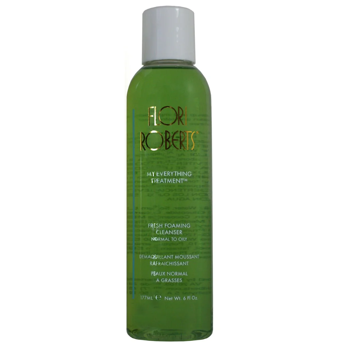 Promotions - Soins Peau