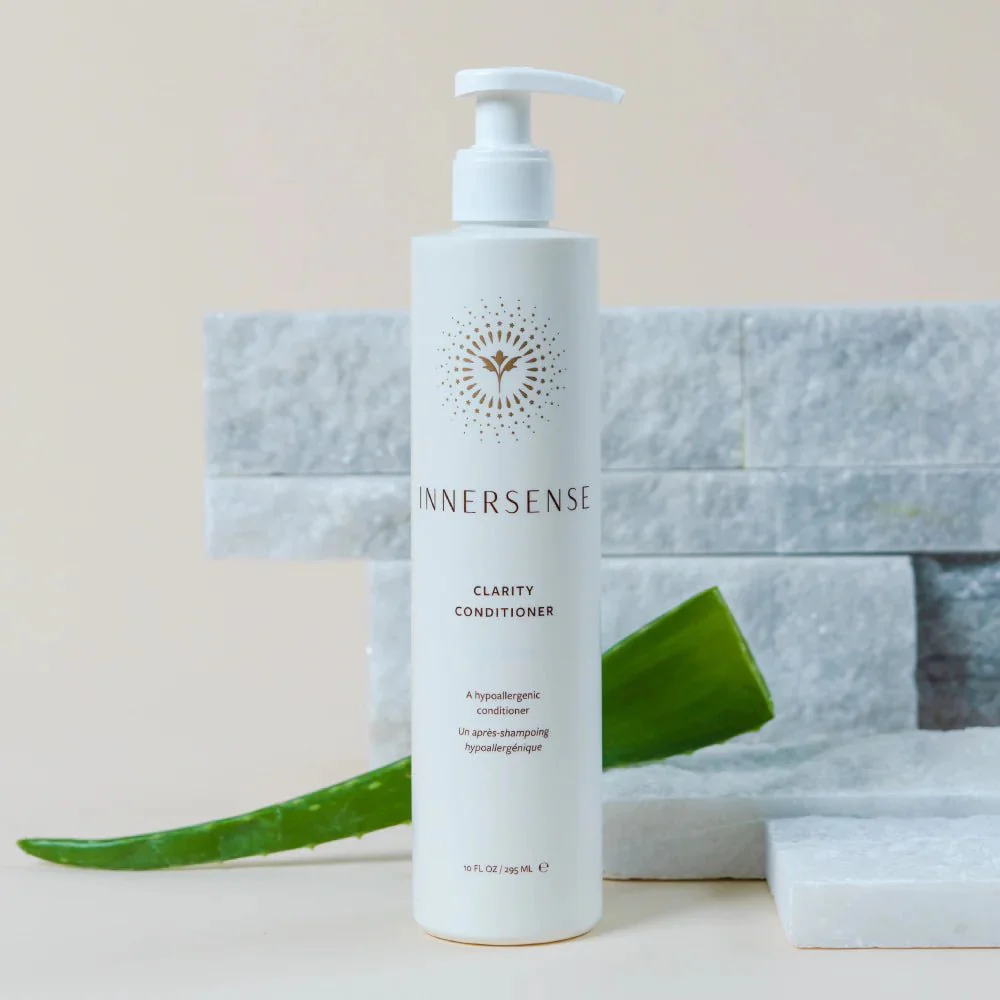 Innersense • CLARITY Conditioner (après-shampoing hypoallergénique) - Image 4