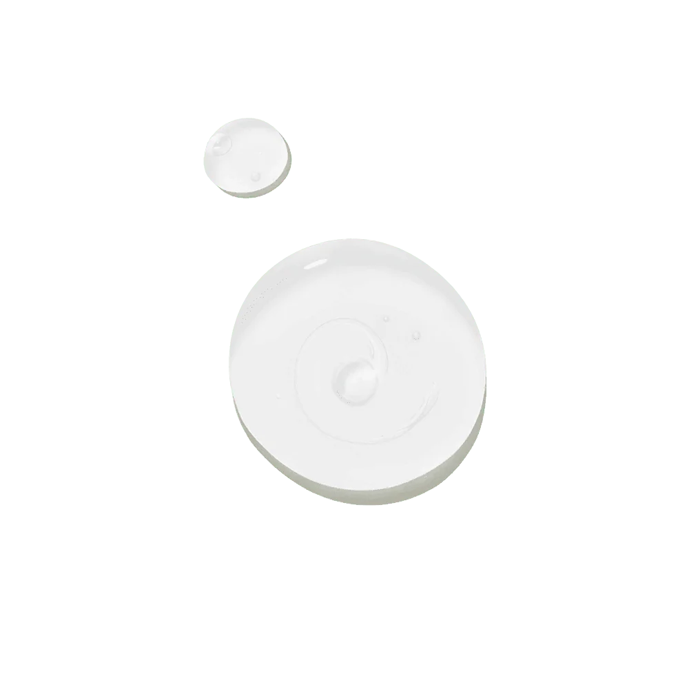 Innersense • CLARITY Hairbath (shampoing hypoallergénique) - Image 4