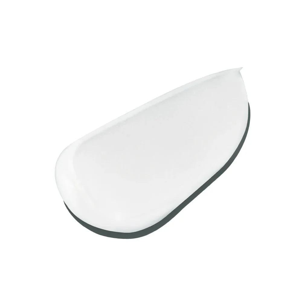 Innersense • HYDRATING Cream Conditioner (après-shampoing riche) - Image 4
