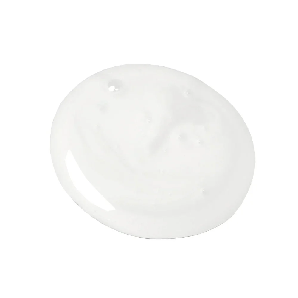 Innersense • HYDRATING Cream Hairbath (shampoing crémeux) - Image 4