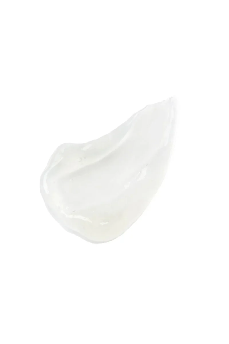 Innersense • I Create CURL MEMORY (gelée boucles tenue flexible) - Image 3