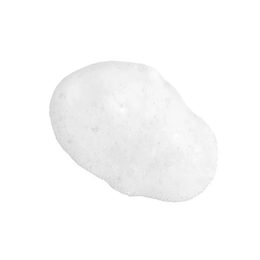 Innersense • I Create DEFINITION (mousse à fixation forte) - Image 5