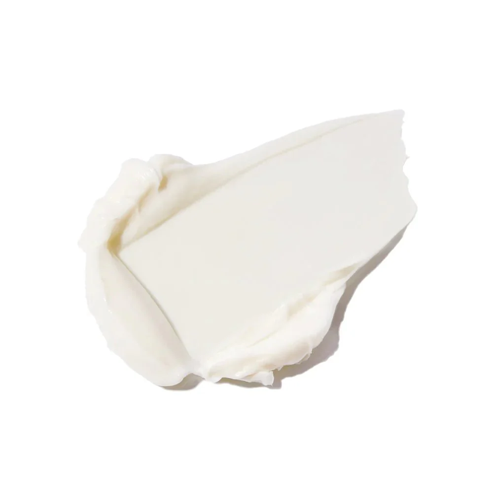 Innersense • INNER PEACE Whipped Creme Texturize (crème coiffante) - Image 5
