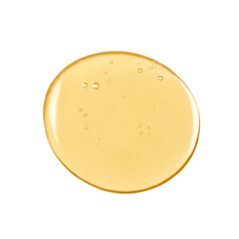 Innersense • PURE Harmony Hairbath (shampoing doux) - Image 4