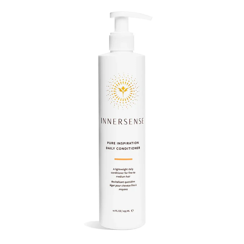 Innersense • PURE Inspiration Daily Conditioner