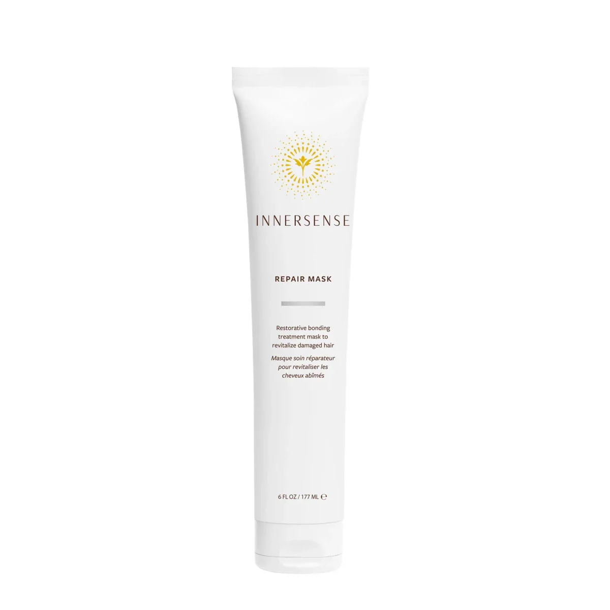 Innersense • REPAIR Mask (masque réparateur intensif)