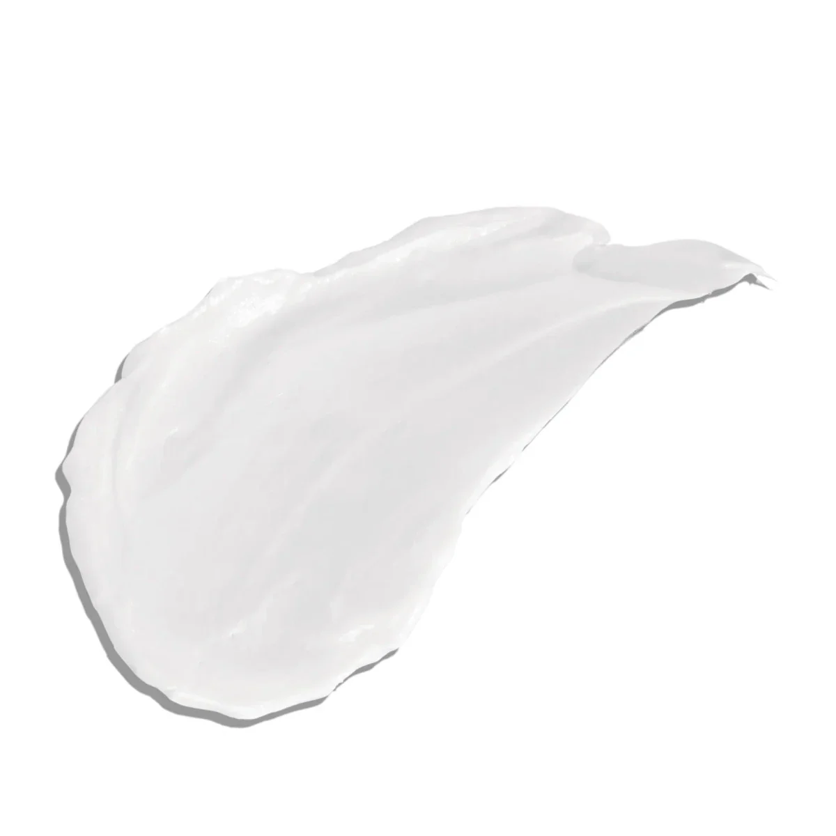Innersense • REPAIR Mask (masque réparateur intensif) - Image 10