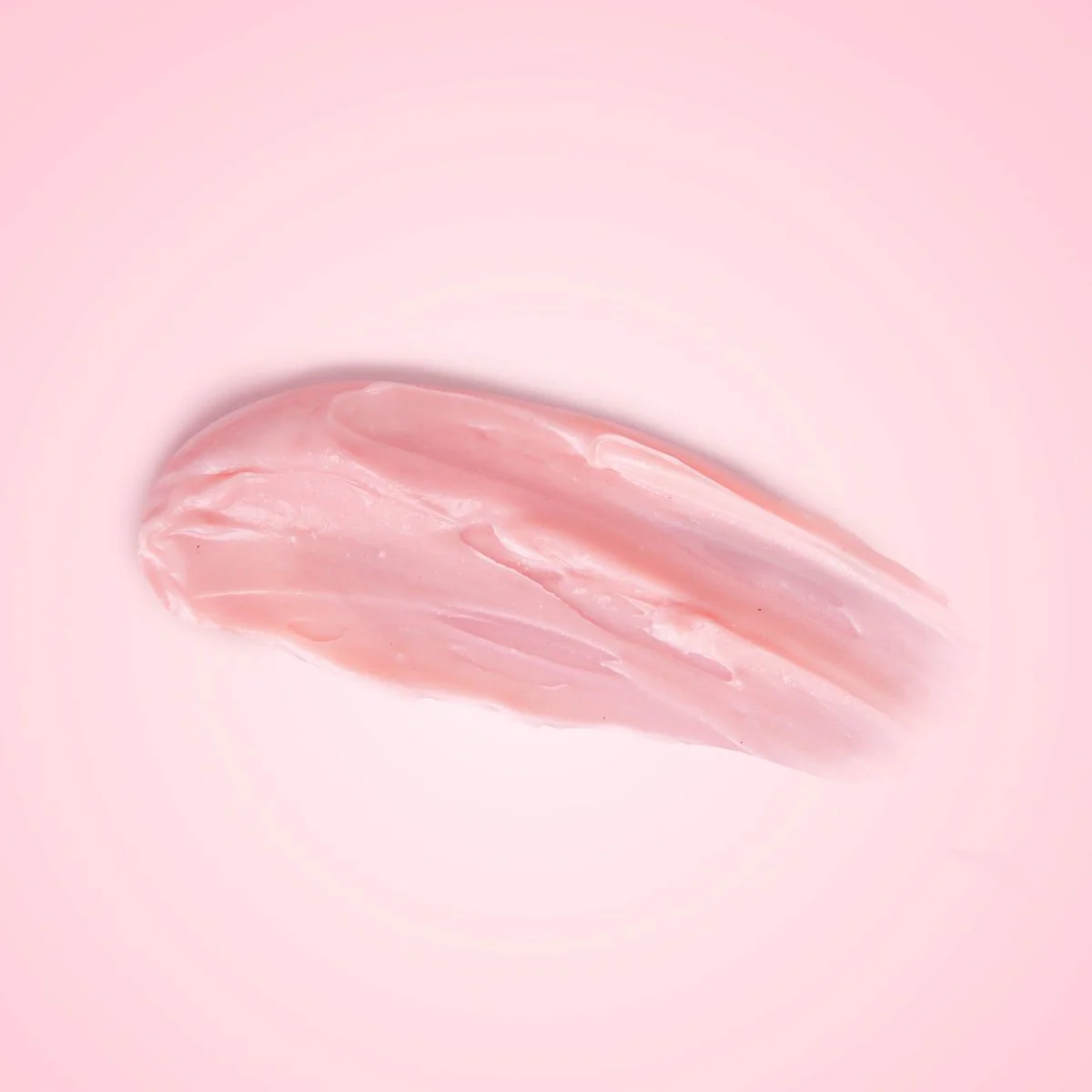 Les Secrets de Loly - Pink Power Mask (masque réparateur) - Image 4