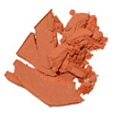 Flori Roberts - Fard à Joues (Radiance Blush) - Image 3