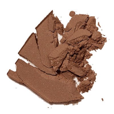 Flori Roberts - Fard à Joues (Radiance Blush) - Image 5