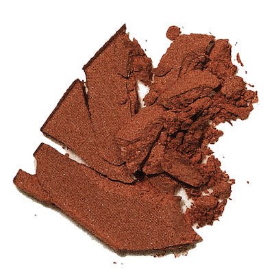Flori Roberts - Fard à Joues (Radiance Blush) - Image 6