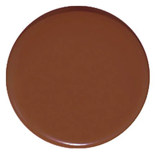 Flori Roberts - Fond de Teint Crème Poudré (Cream to Powder) - Image 10