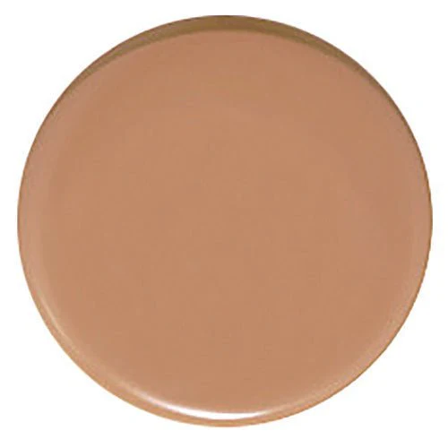 Flori Roberts - Fond de Teint Crème Poudré (Cream to Powder) - Image 13