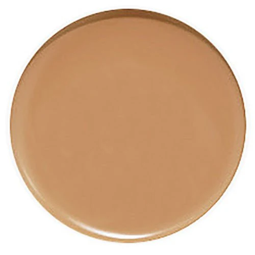 Flori Roberts - Fond de Teint Crème Poudré (Cream to Powder) - Image 14