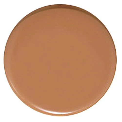 Flori Roberts - Fond de Teint Crème Poudré (Cream to Powder) - Image 3