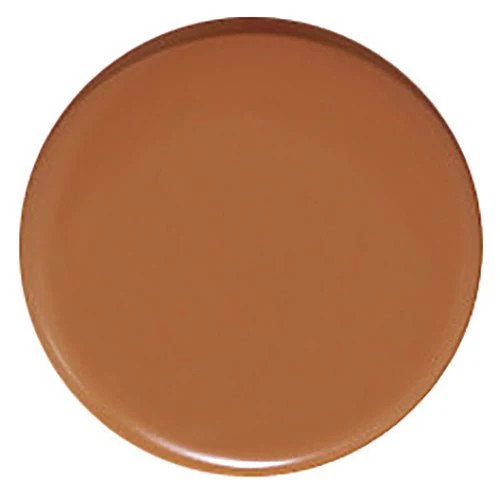 Flori Roberts - Fond de Teint Crème Poudré (Cream to Powder) - Image 4